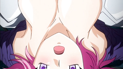 These babes have big melons - hentai porn