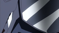 These babes have big melons - hentai porn