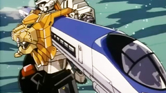 Amazing anal drilling of sexy hentai butt