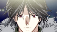 Barely legal petite twins and one lucky bastard