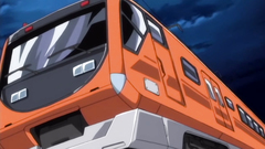 Barely legal petite twins and one lucky bastard