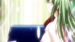 Awesome lesbian games of hot chicks with gorgeous bodies