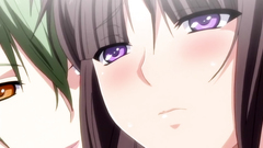 Awesome lesbian games of hot chicks with gorgeous bodies