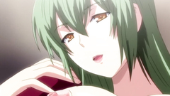 Awesome lesbian games of hot chicks with gorgeous bodies