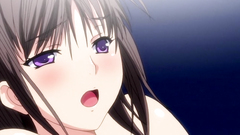 Awesome lesbian games of hot chicks with gorgeous bodies