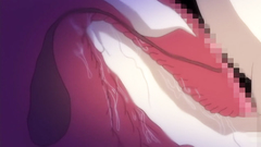 Big breasted sexy babe in hardcore fetish sex games