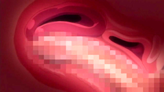 Big breasted sexy babe in hardcore fetish sex games