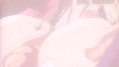 Awesome redhead teen maid servers boss cock