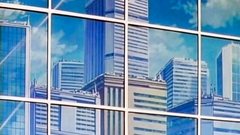 First sexual experience of handsome redhead maid