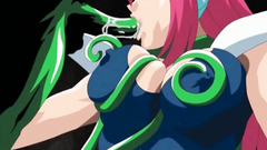 Different sexy outfits of hot redhead young cutie