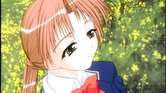 This young barely legal schoolgirl looks so cute!