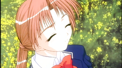 This young barely legal schoolgirl looks so cute!