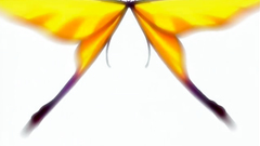 Hundreds of monsters attack sexy female cuties