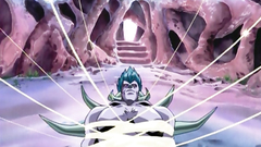 Hundreds of monsters attack sexy female cuties