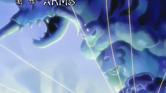 Hundreds of monsters attack sexy female cuties