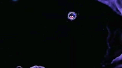 Ugly evil monster loves to fuck sexy hentai girls