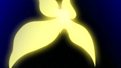 Crazy monsters want to fuck handsome female babes