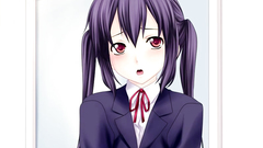 Small titted brunette teen hardcore fucked