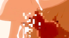 So damn beautiful redhead cutie spreads her legs