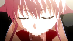 Big breasted redhead milf gets hardcore fucked