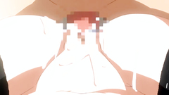 Big breasted redhead milf gets hardcore fucked