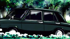 Handsome brunette teen anally destroyed by long dick