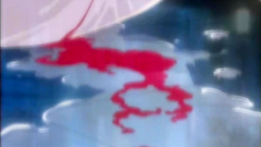 This is her first time - hentai brunette teen toon