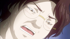 Petite teen screams and moans loud - hentai cartoon