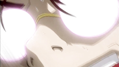 Petite teen screams and moans loud - hentai cartoon