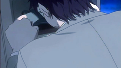 Rough bdsm adventures of sexy naked hentai girl