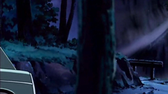 Rough bdsm adventures of sexy naked hentai girl