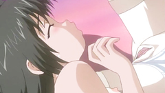 Interesting sex toys and lustful hentai babes