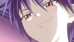 Interesting sex toys and lustful hentai babes