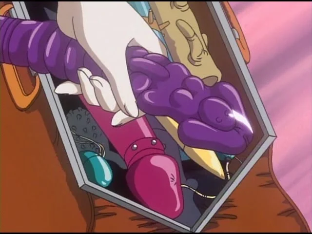 hentai sex toy Amazon.com: Aqua Deep Diver, Japanese Original Anime Package, Pocket  Realistic Pussy Stroker, Penis Stimulator, Sex Doll, Adult Toy, Lifelike  Textured Vagina, Hentai Onahole,Sex Toy for Male Masturbation : Health &  Household main image 1