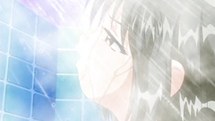 That skillful girl knows how to blows big cock