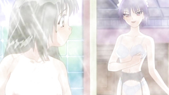 That skillful girl knows how to blows big cock