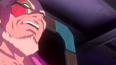 That skillful girl knows how to blows big cock