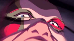 That skillful girl knows how to blows big cock