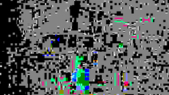 Maid fucks her beautiful female boss with a toy