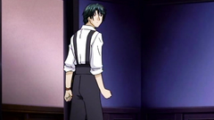 Maid fucks her beautiful female boss with a toy