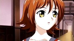 Maid fucks her beautiful female boss with a toy