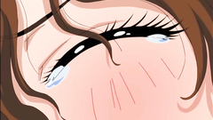 Young boy fucks beautiful chick with huge breasts