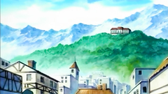 Another hentai story with horny guys and sexy girls