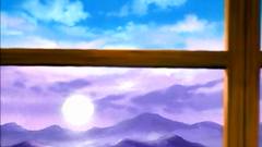 Another hentai story with horny guys and sexy girls