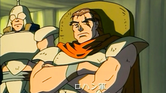 Another hentai story with horny guys and sexy girls