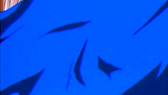 Another hentai story with horny guys and sexy girls