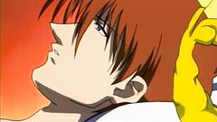 Another hentai story with horny guys and sexy girls