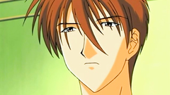 Innocent girl swallows that thick dick to the balls