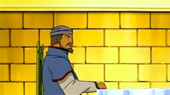 Innocent girl swallows that thick dick to the balls