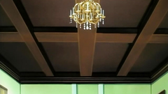 Sexy maids do everything this horny dudes want